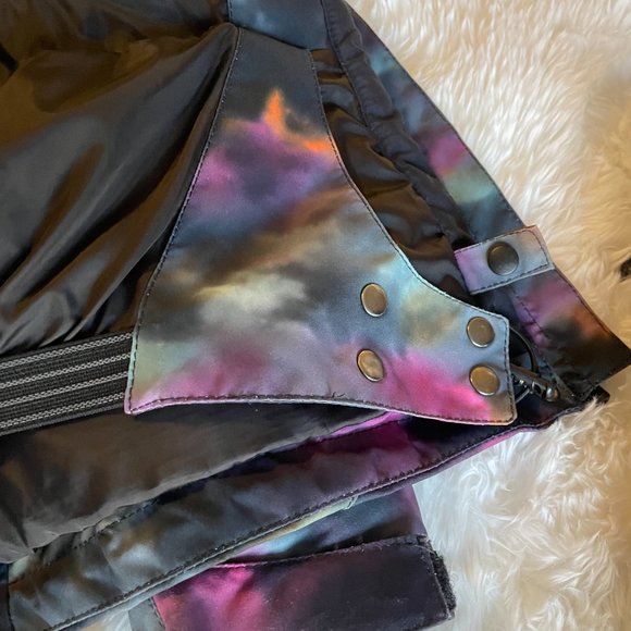 Roxy Ski-Jacket - Picture 7 of 7